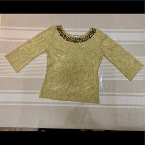 Women’s Sara & Lily Top